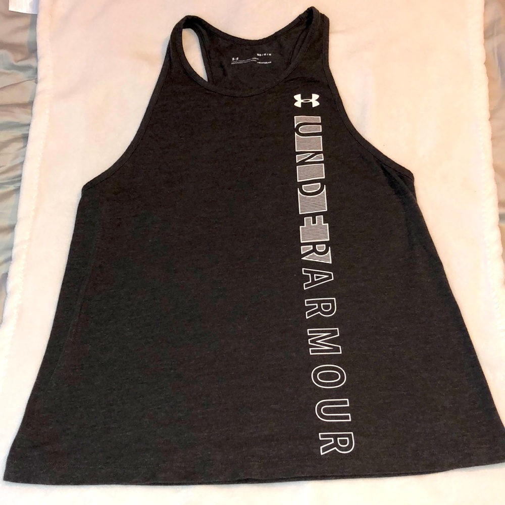 Under Armour Tank Top